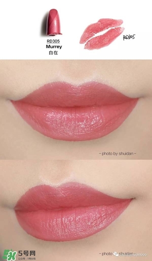 ��������촽��ɫ����ɫ ��������촽��16ɫȫ��ɫ